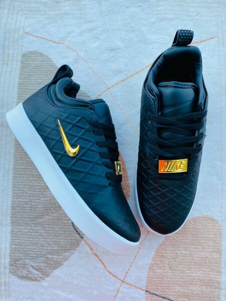 Original sneakers