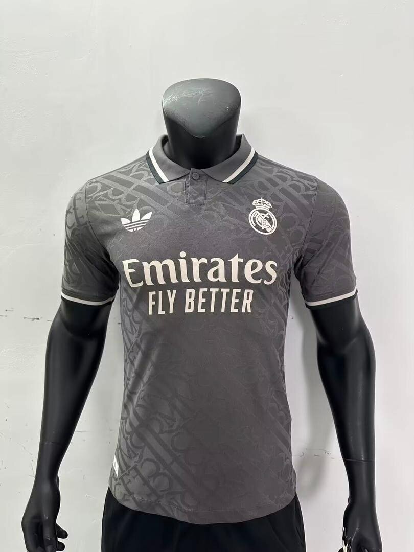 Maillot