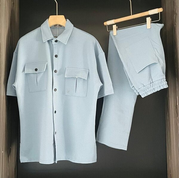 2 pieces for Men