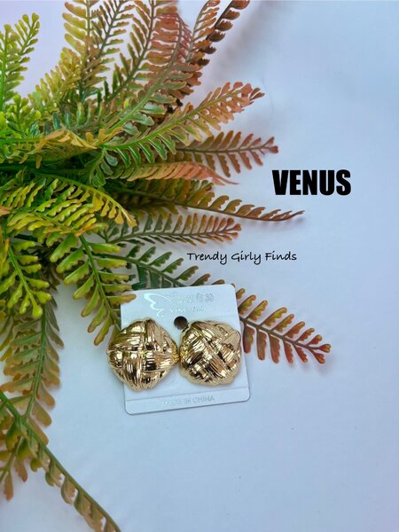VENUS