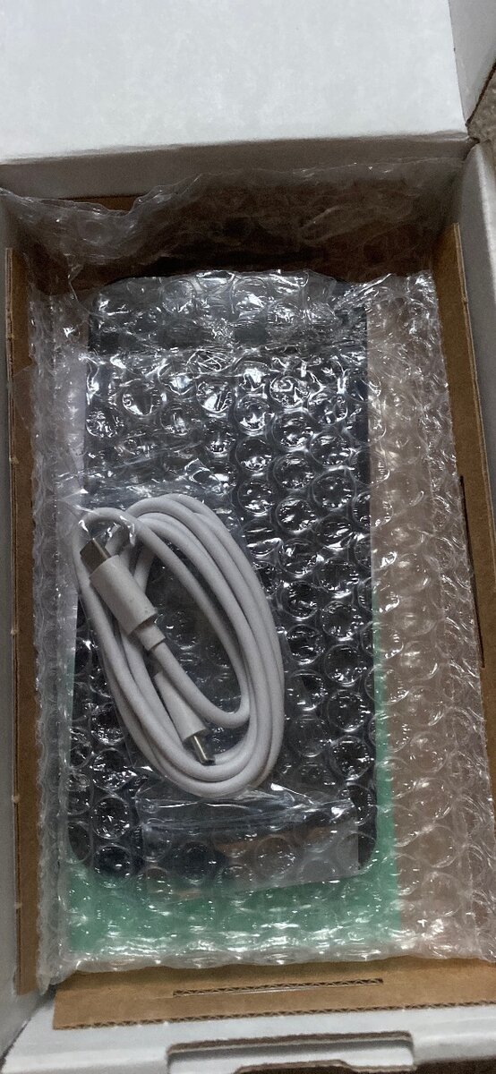 iPhone 16 plus