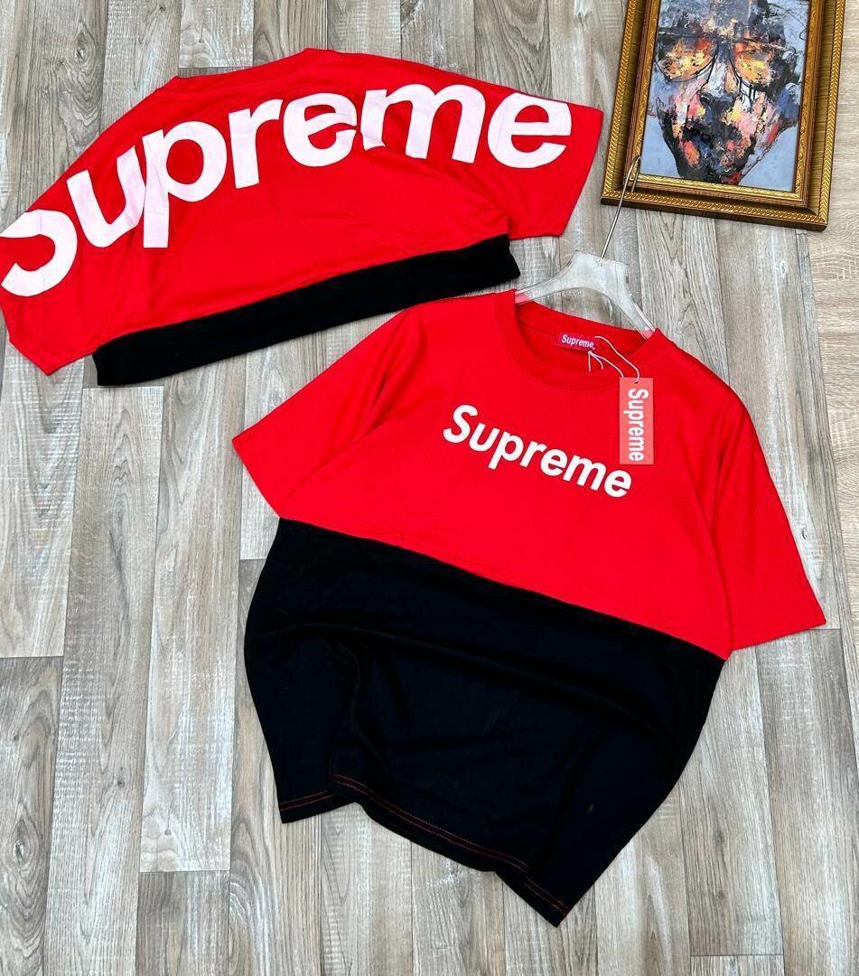 Men's Top