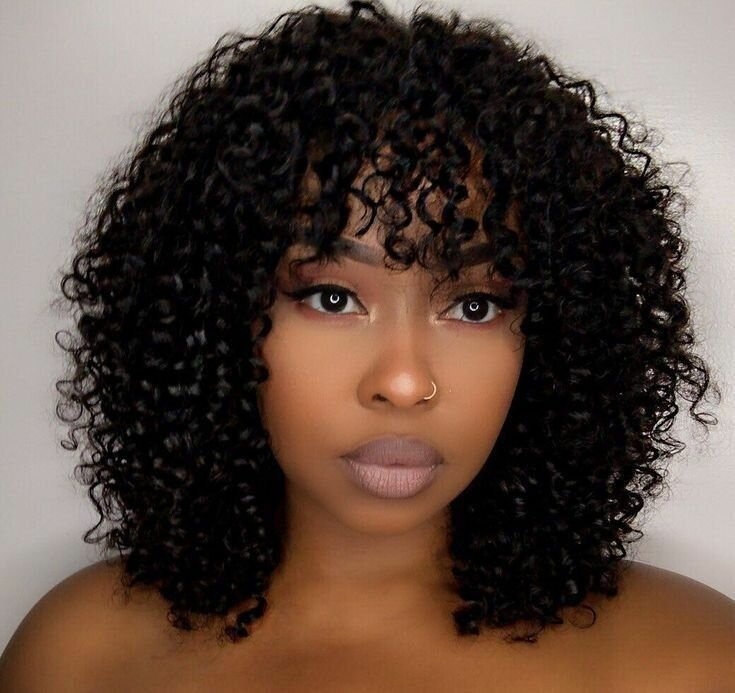 Wig