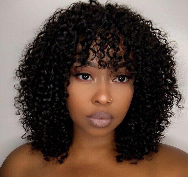 Wig