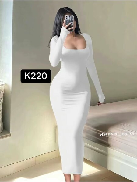 Womens clothing