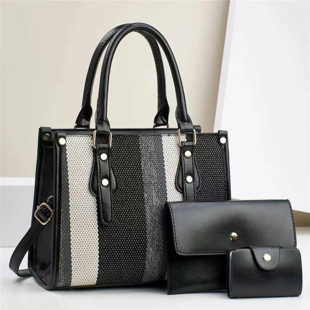 Sac à main Dame