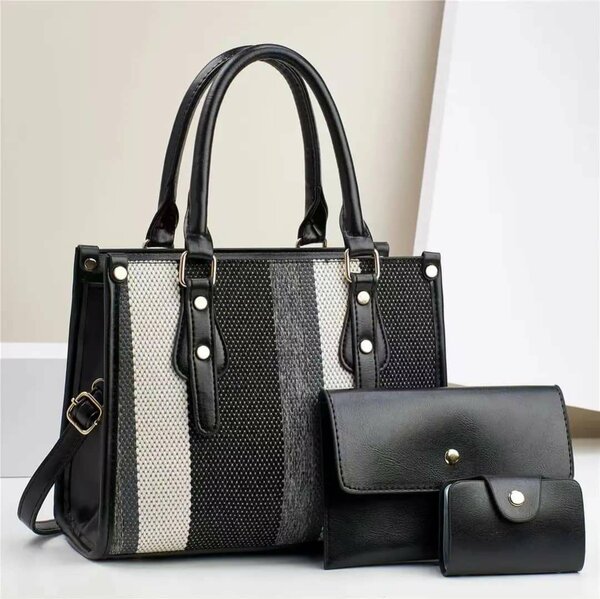 Sac à main Dame