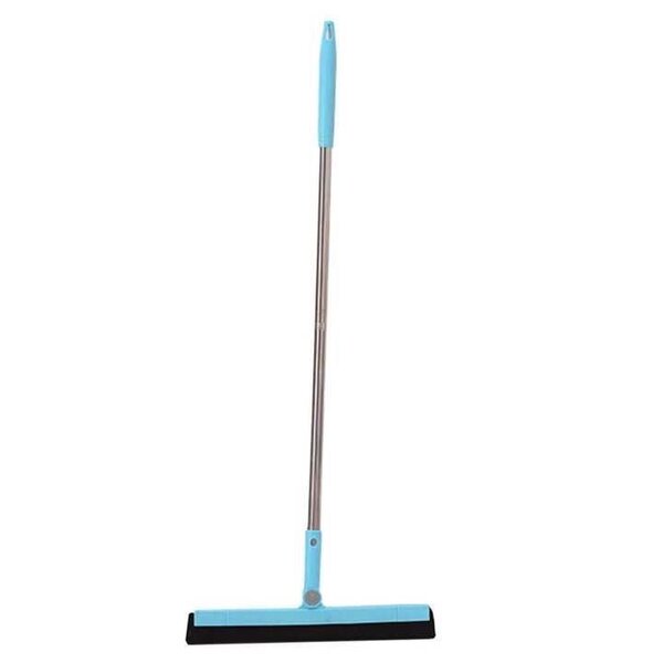 Wiper Mob