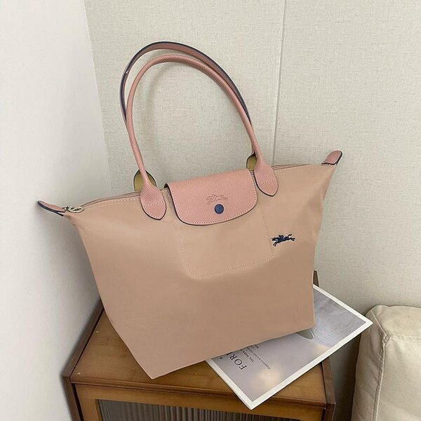 Longchamp Taille L
