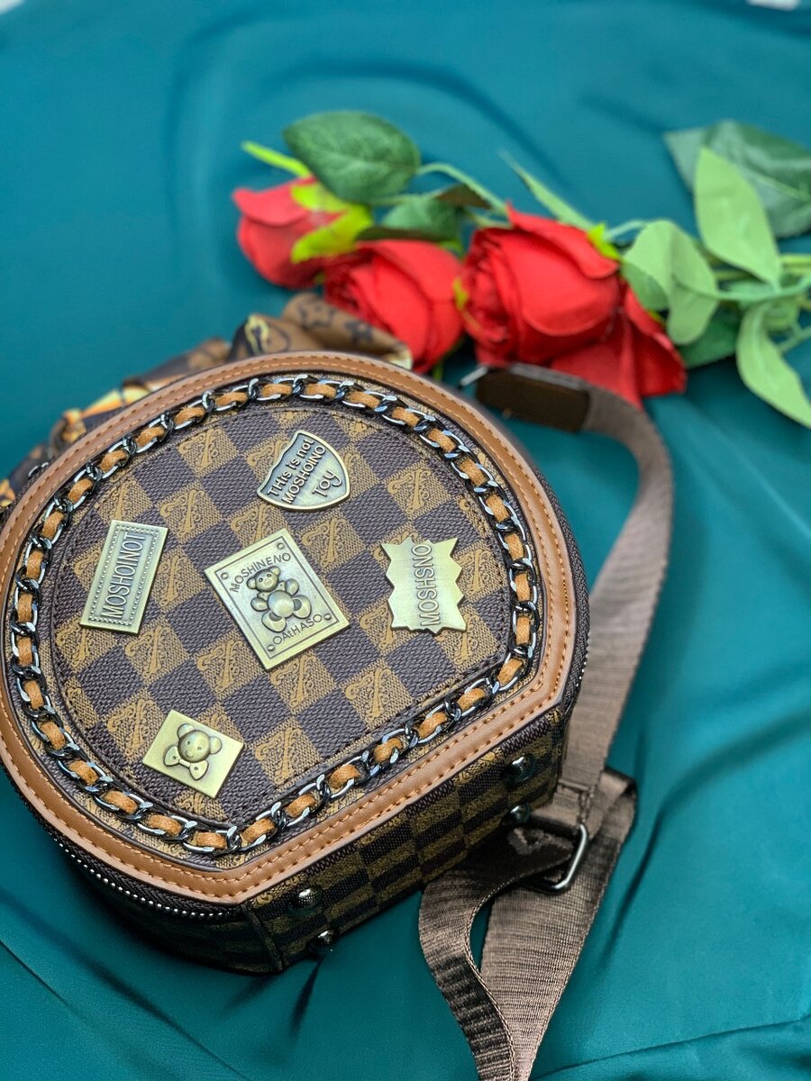 Ladies bag