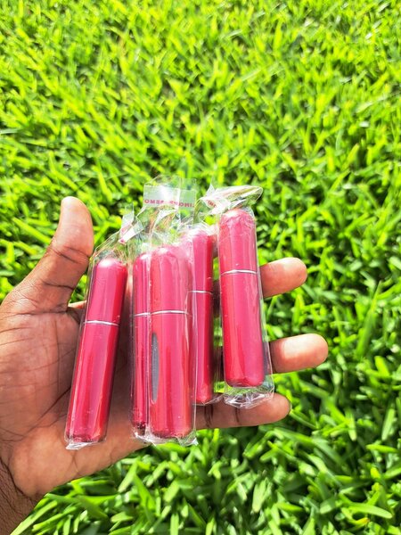 Rechargeur de parfum