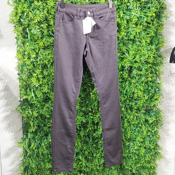 Women Jeans