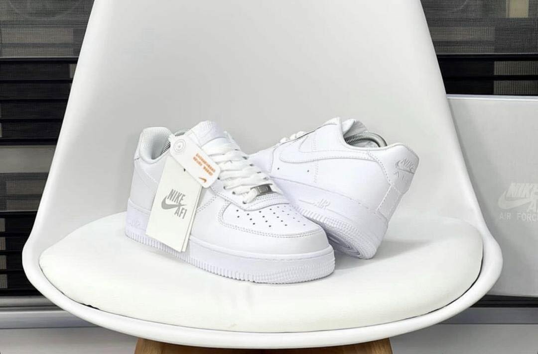 Air Force 1