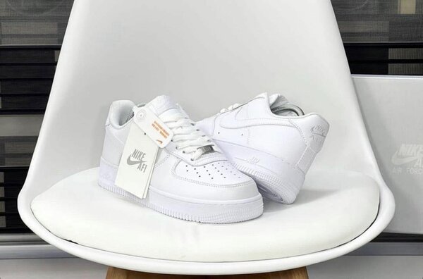 Air Force 1