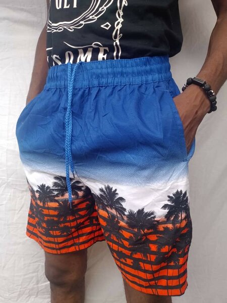 Culotte
