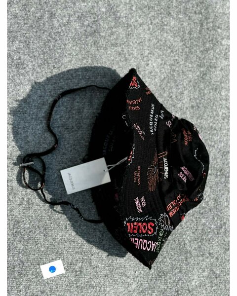 Casquette