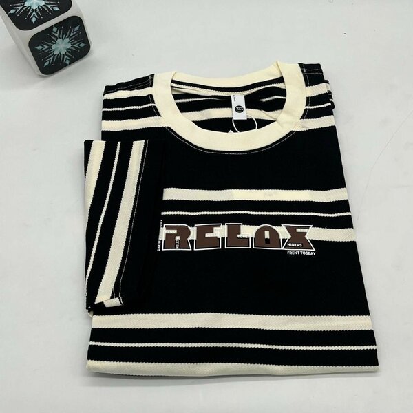 Tees