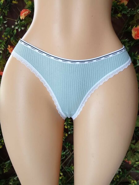 la fine lingerie