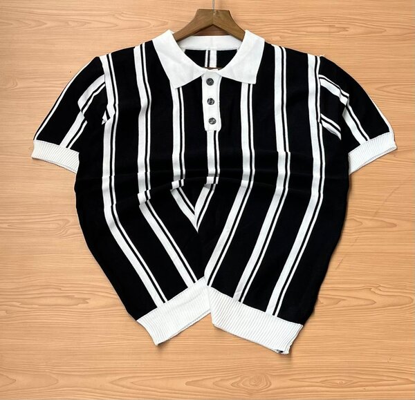 Dress shirts