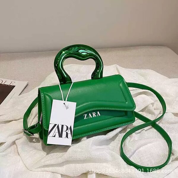 Zara handbags