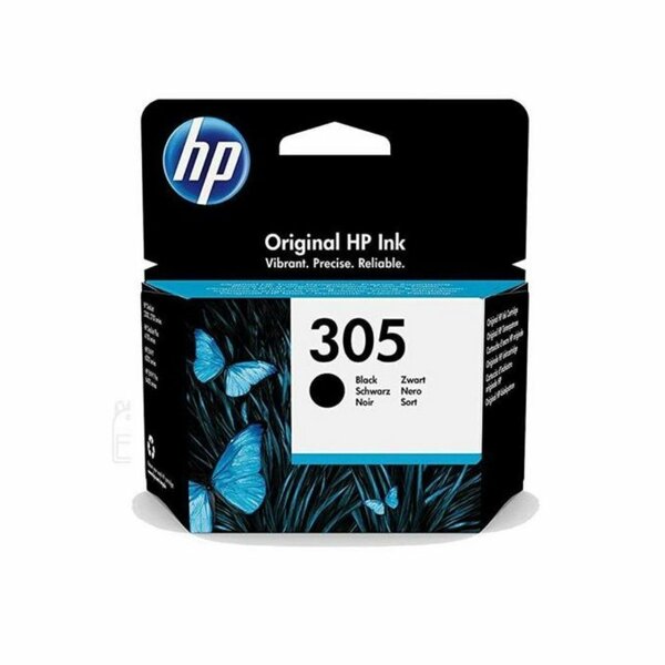 Encre 305