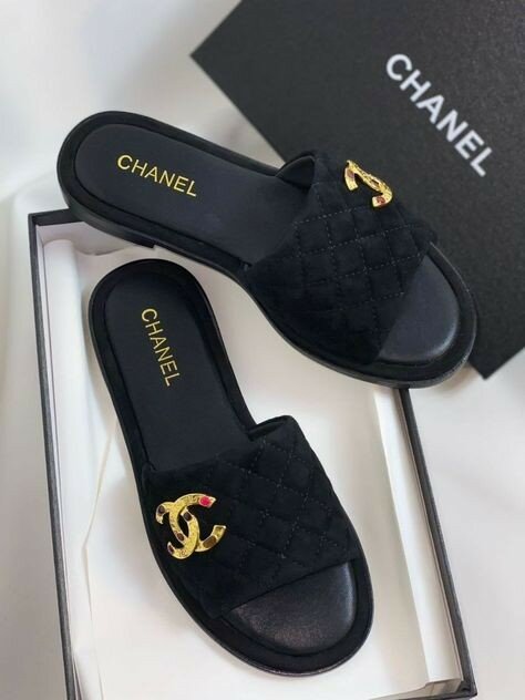 Ladies sleepers