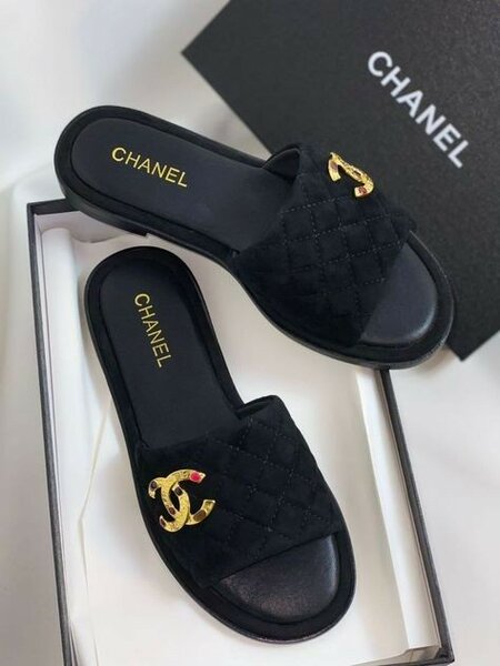 Ladies sleepers