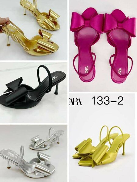Trendz collection