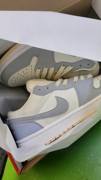 PUMA Suade