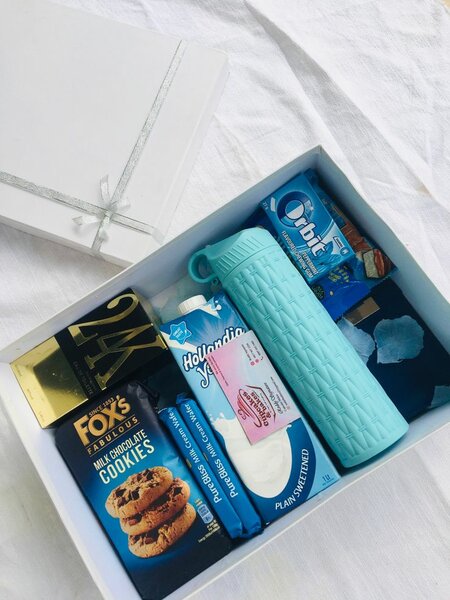 Gift Set