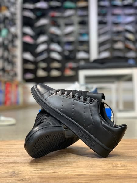 Stan smith