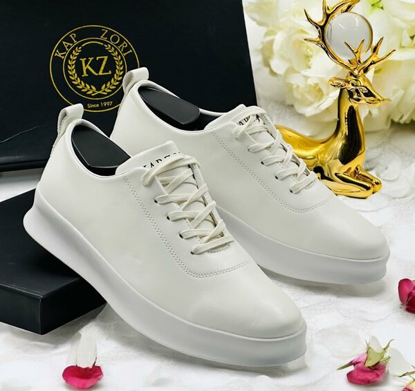 Office Shoes