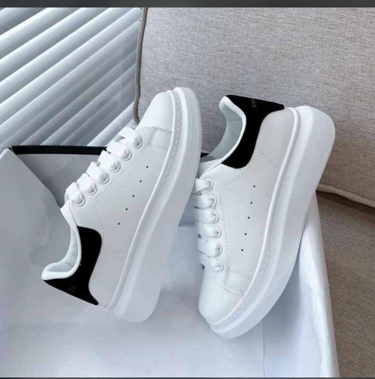 Fashion