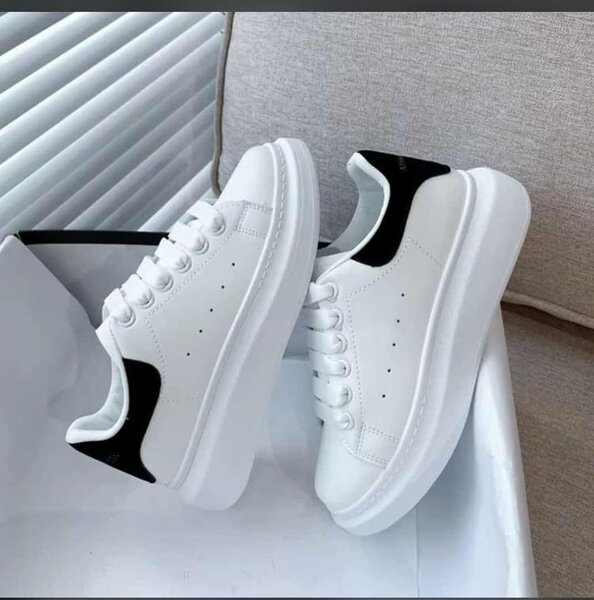 Fashion