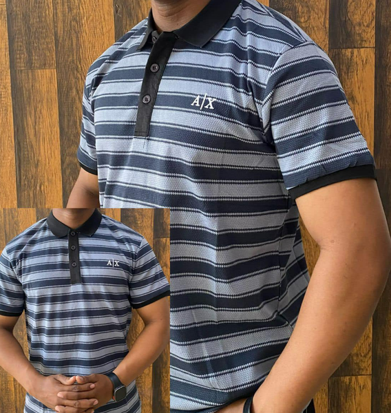 polo a/x