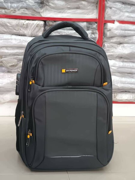 Laptop bags