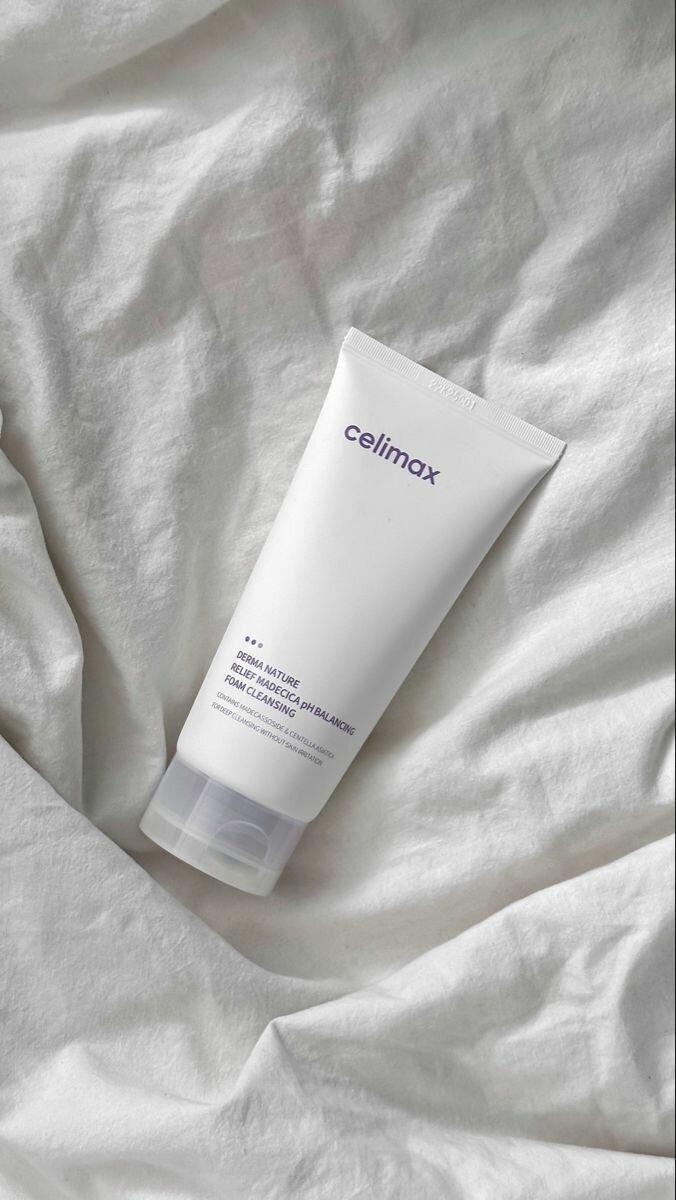 Celimax