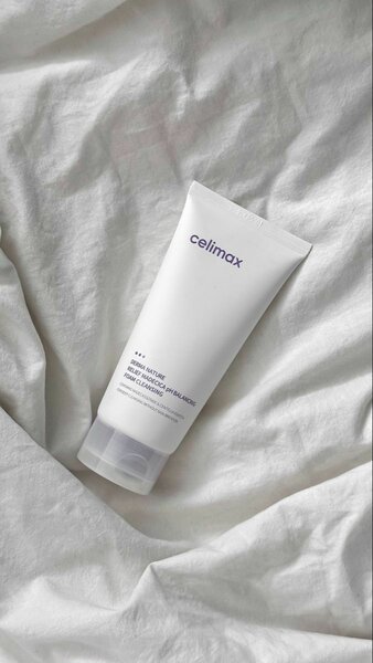 Celimax