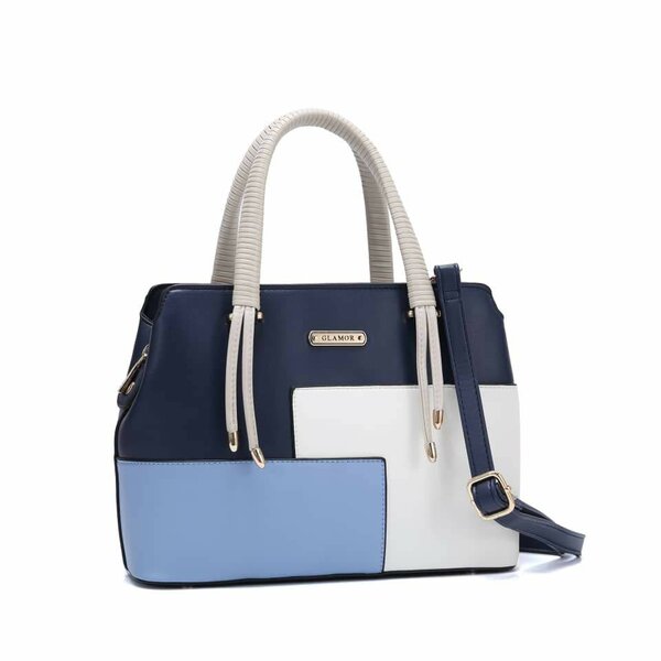 Sac glamor