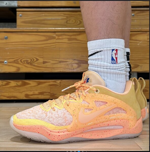 Kd 15 x Enspire