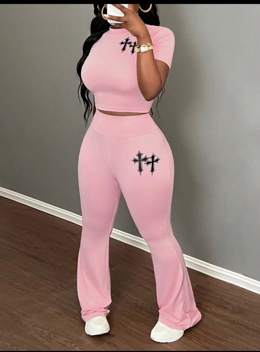 Ensemble