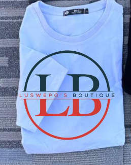 T-shirt Quality