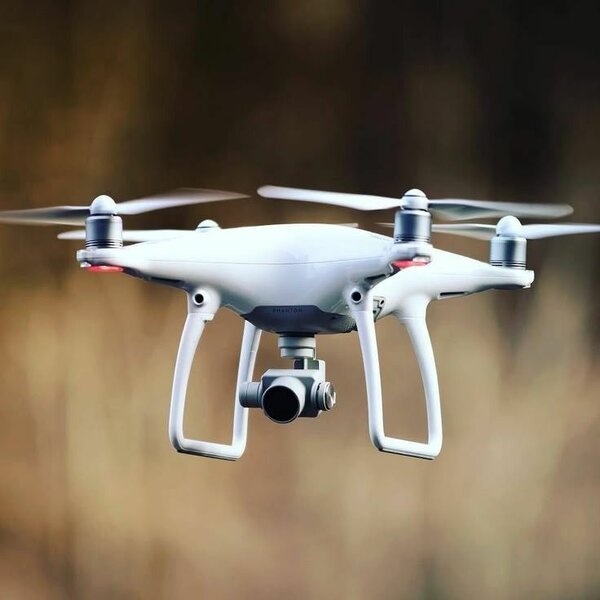 Drone