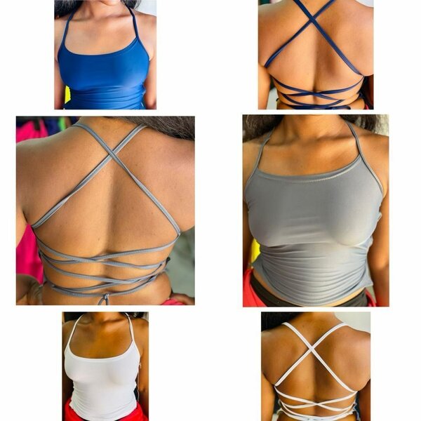 Ladies dresses