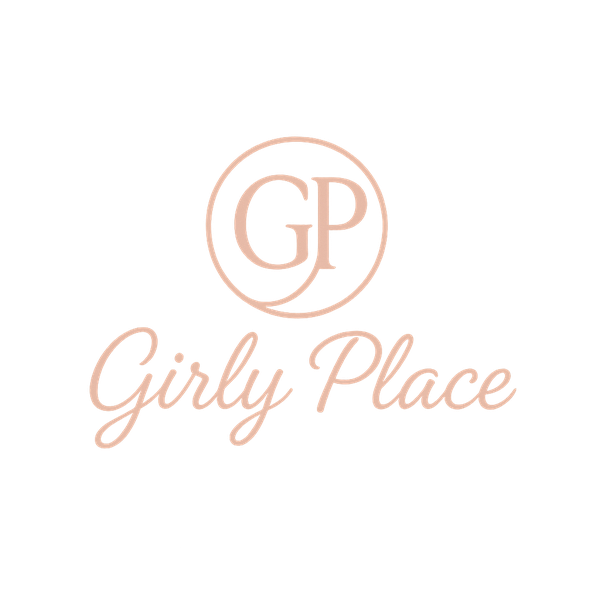 Girly Place