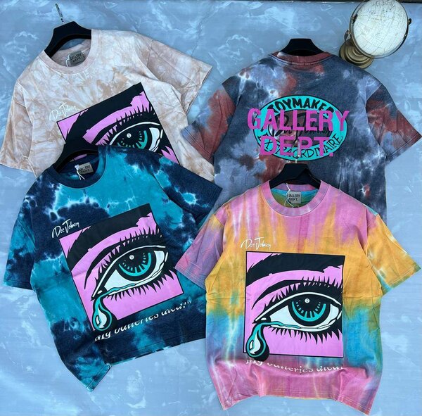 TSHIRTS