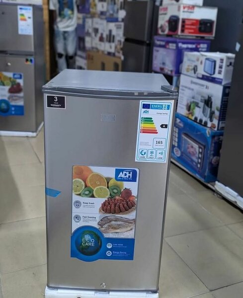 Table Top fridge