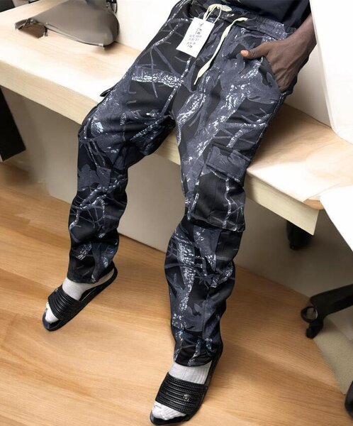 Pantalon