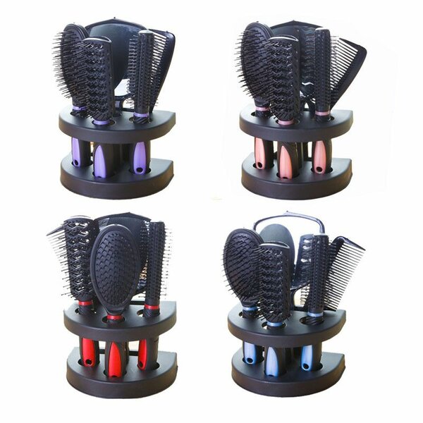 Comb set