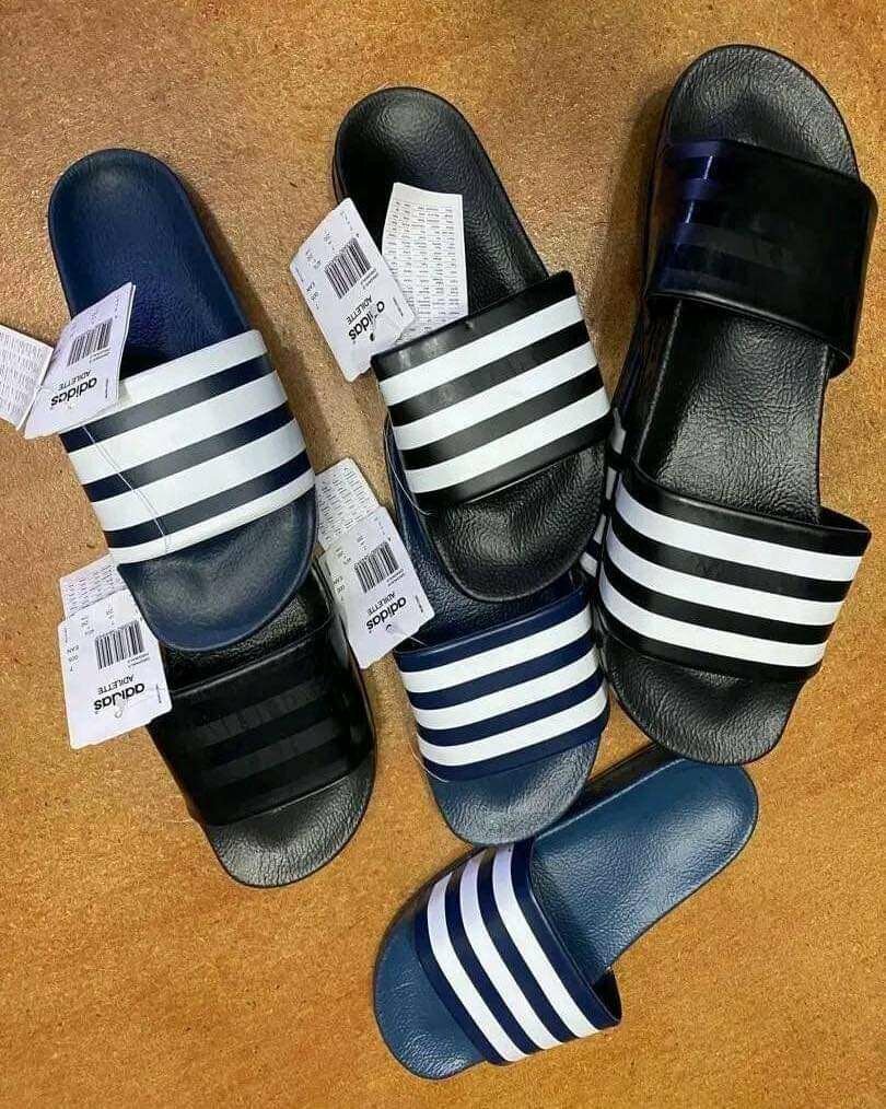 Adidas Smoothy